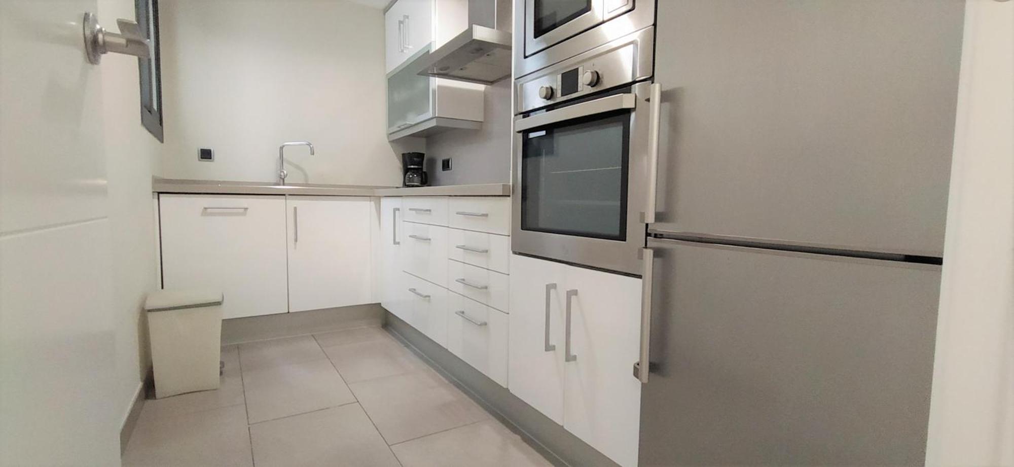 Apartaments Lamoga- Spai Torredembarra Exterior foto