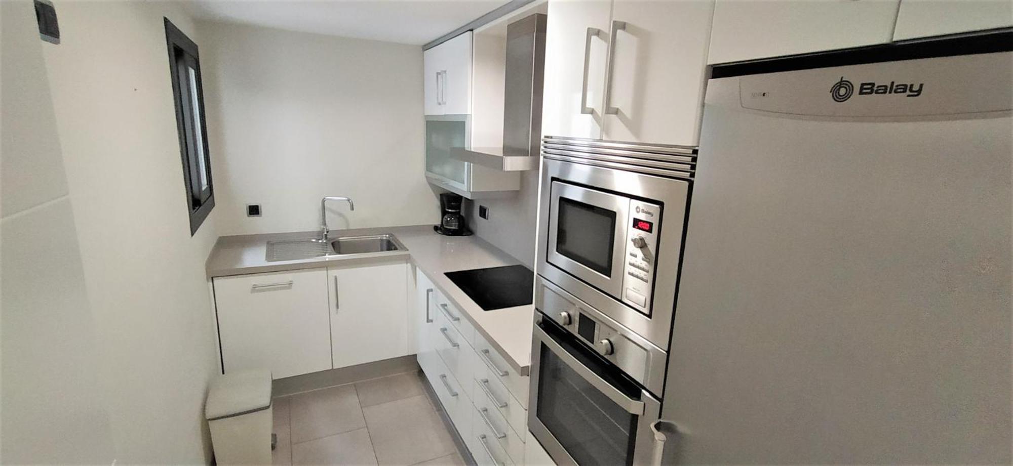 Apartaments Lamoga- Spai Torredembarra Exterior foto
