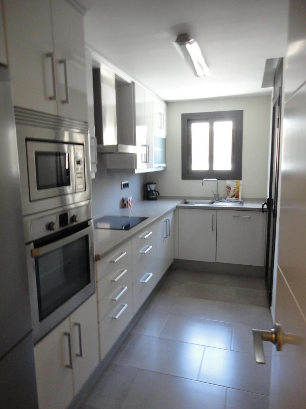 Apartaments Lamoga- Spai Torredembarra Exterior foto